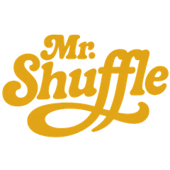 Mr. Shuffle